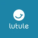 lutule logo
