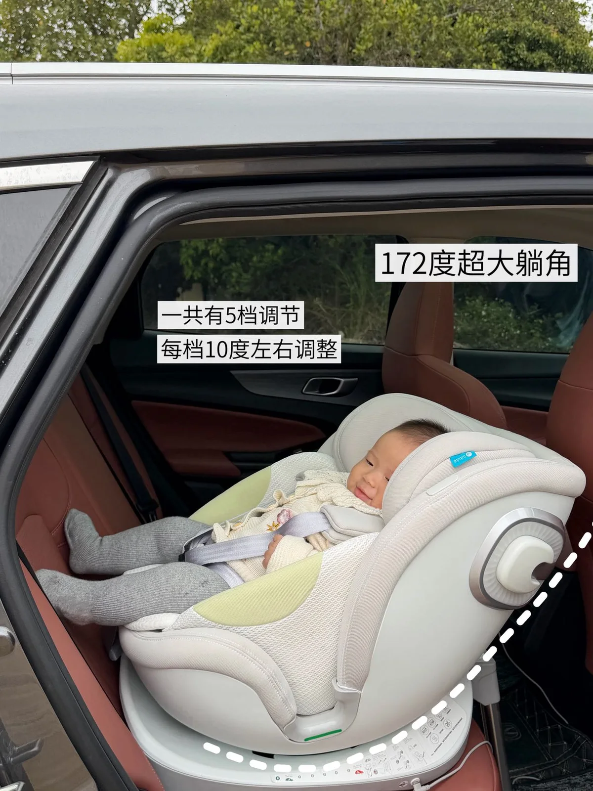 微信图片_2026-03-23_133224_944