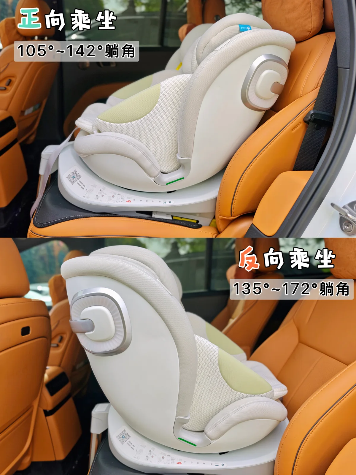 微信图片_2026-05-20_155402_341
